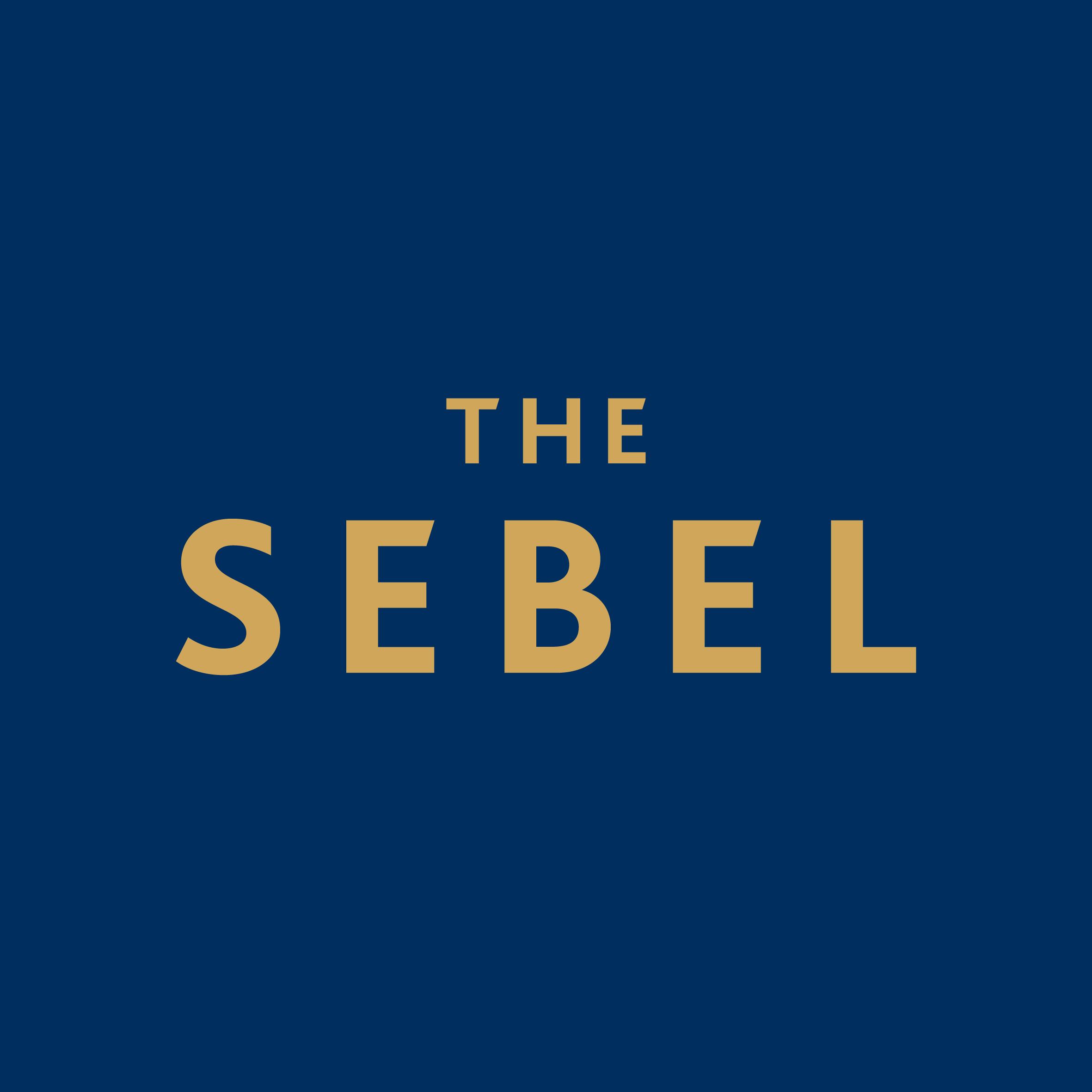 The Sebel Melbourne Moonee Ponds