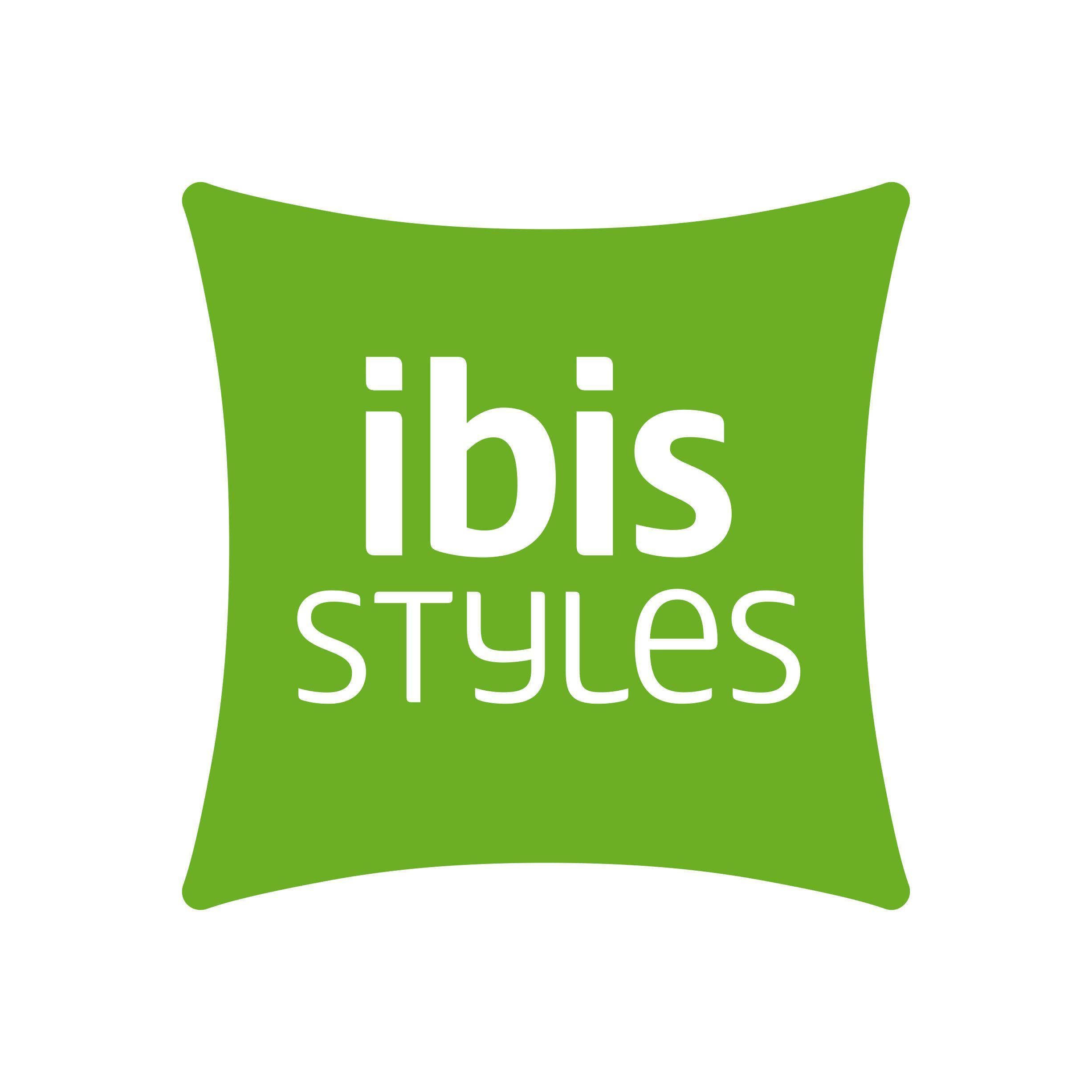 Hotel ibis Styles Glasgow Centre George Square