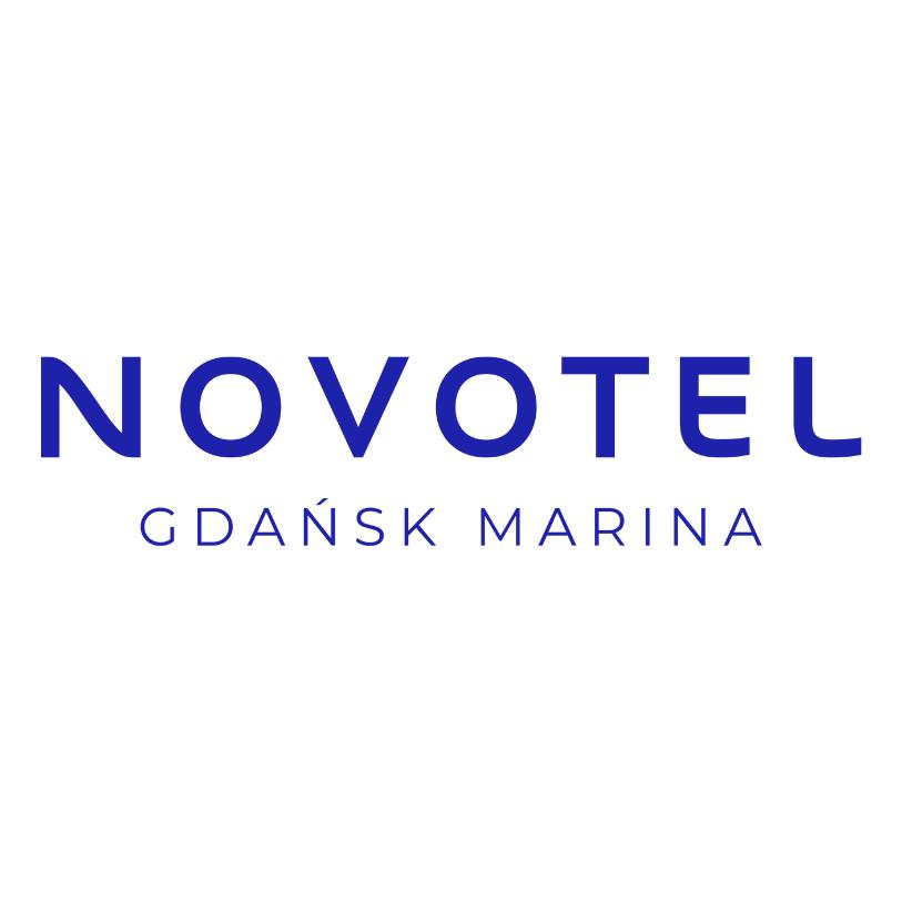 Novotel Gdańsk Marina