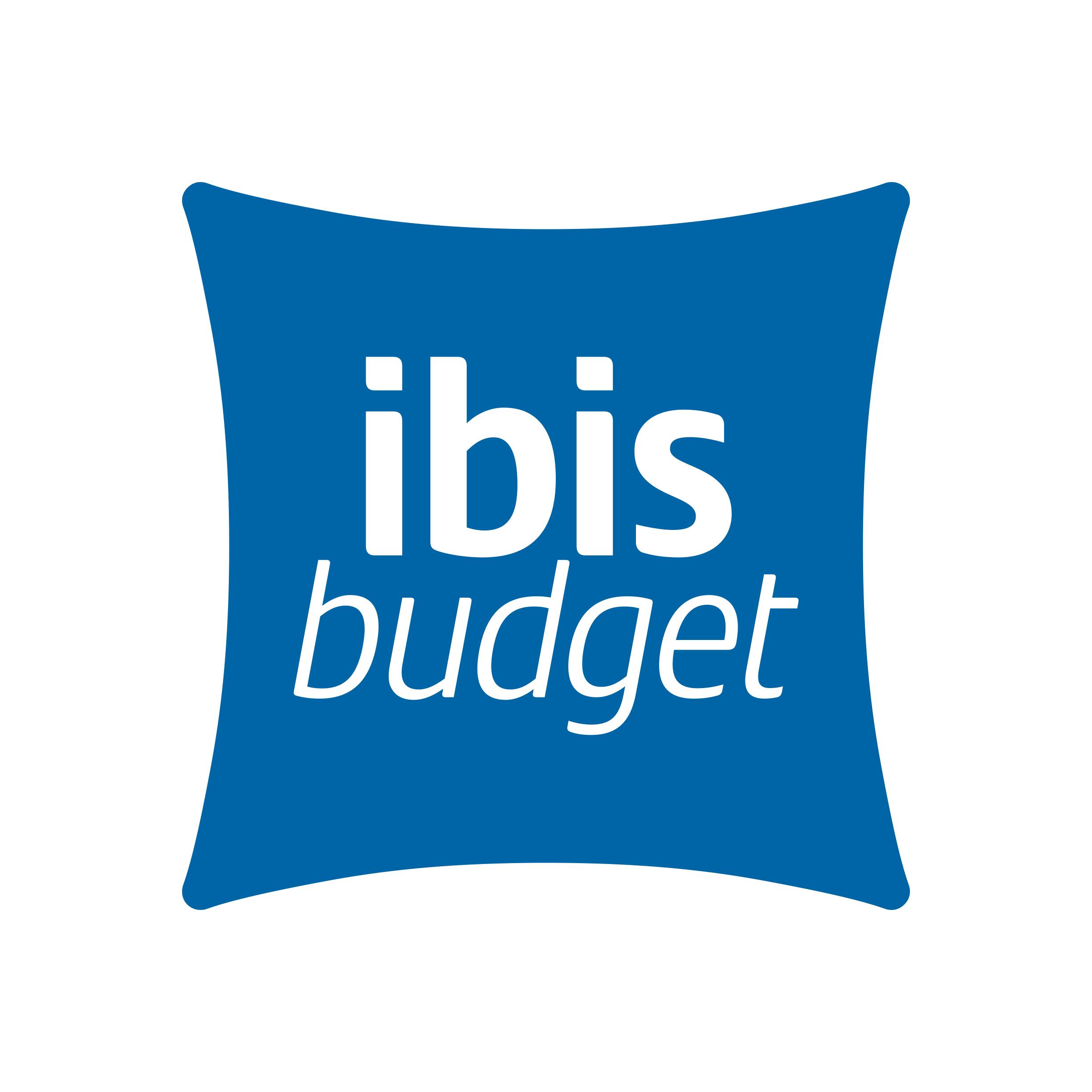 ibis budget Carcassonne La Cité