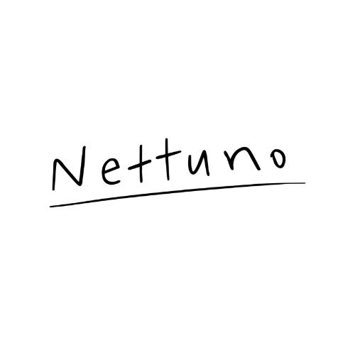 Nettuno