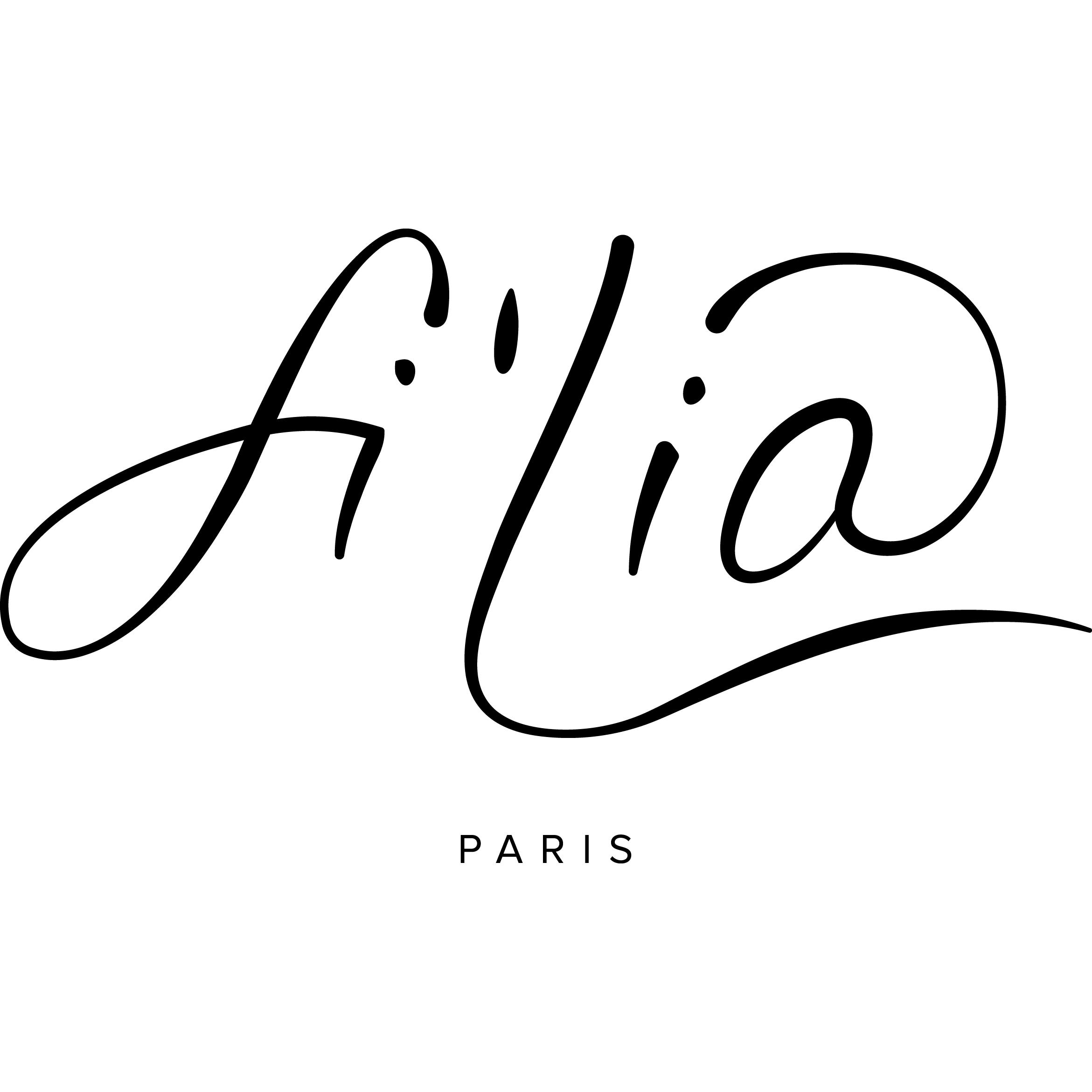 FI LIA PARIS