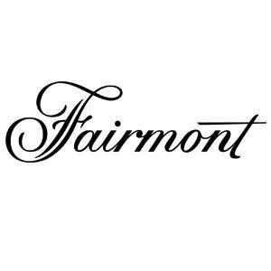 Hotel Fairmont Empress