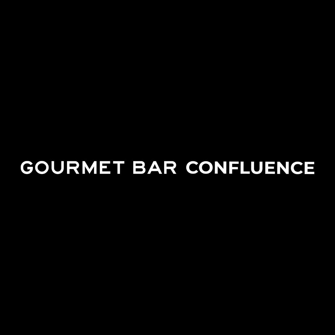 GOURMET BAR LYON CONFLUENCE