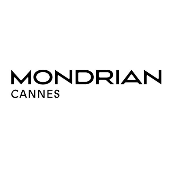 Mondrian Cannes