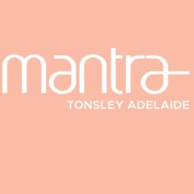 Mantra Tonsley Adelaide