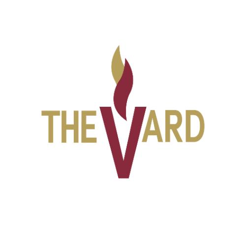 THE VARD