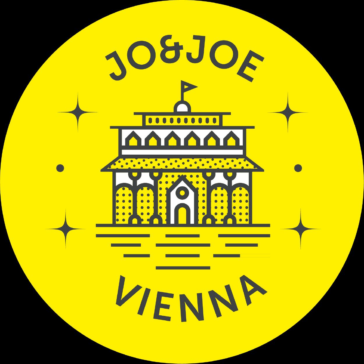 JO&JOE Vienna Restaurant & Bar