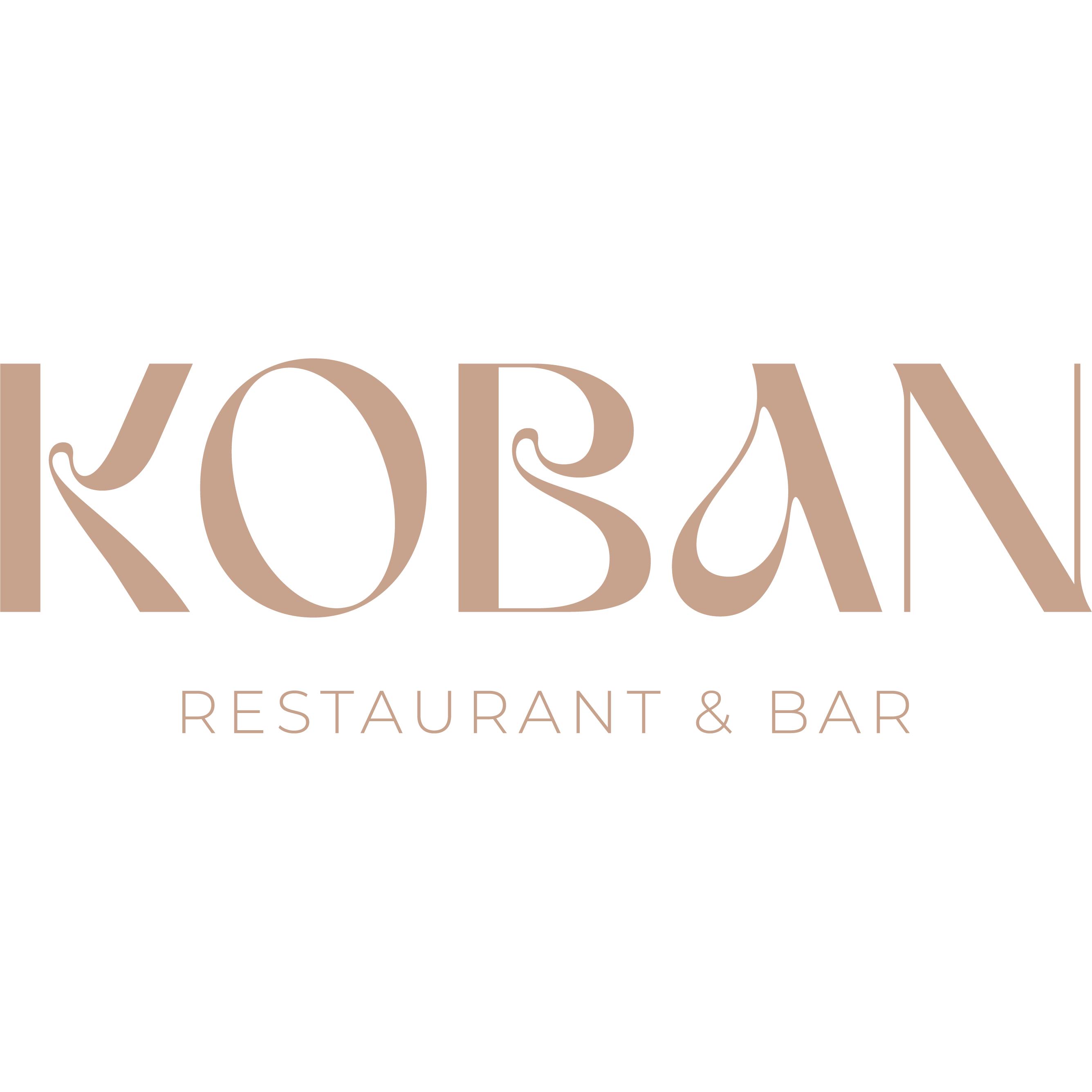 Koban