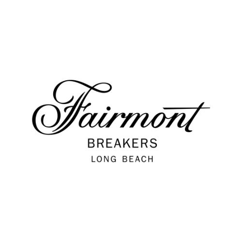 Fairmont Breakers Long Beach