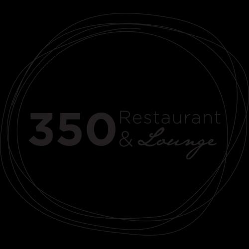 350 Restaurant & Lounge Parramatta