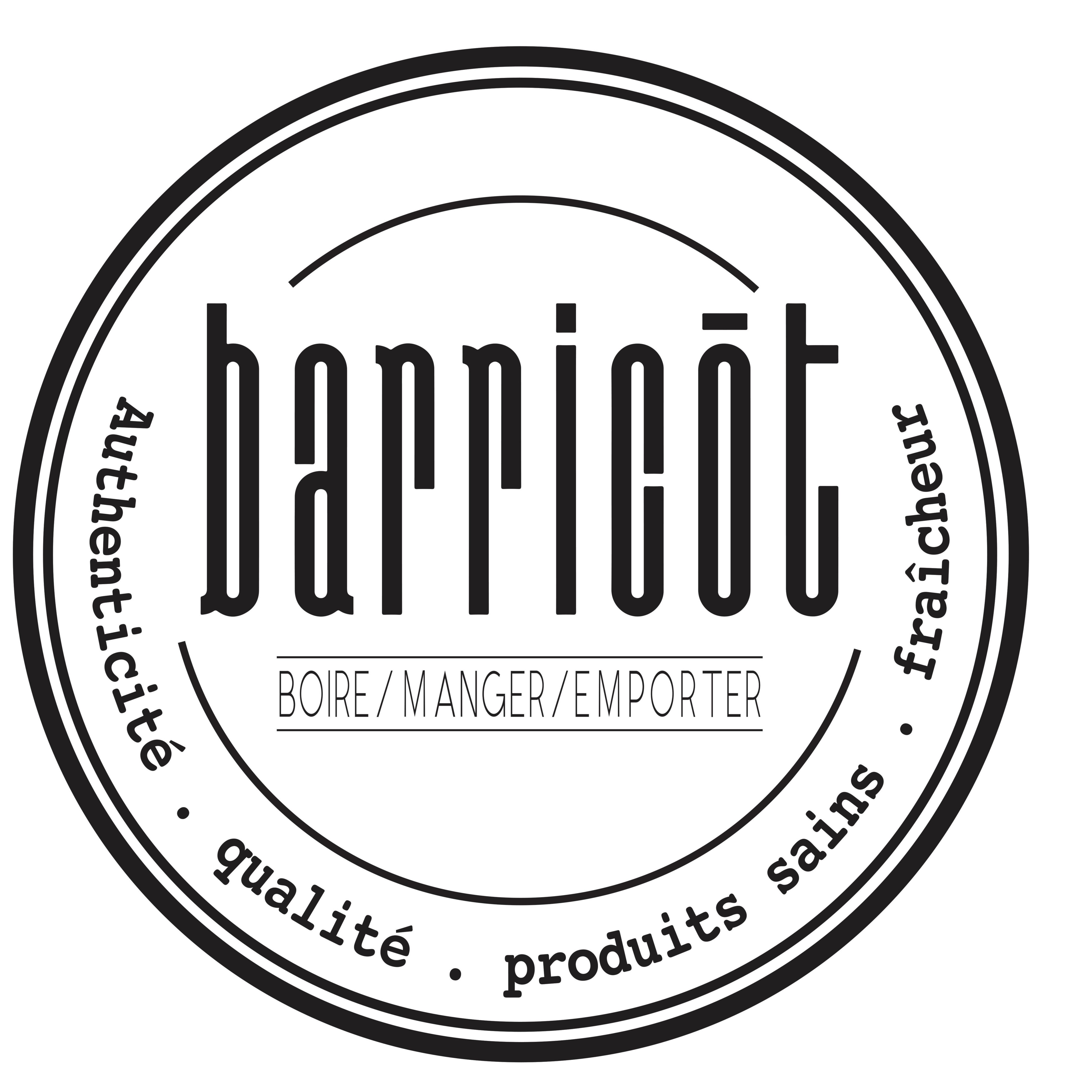 BARRICOT