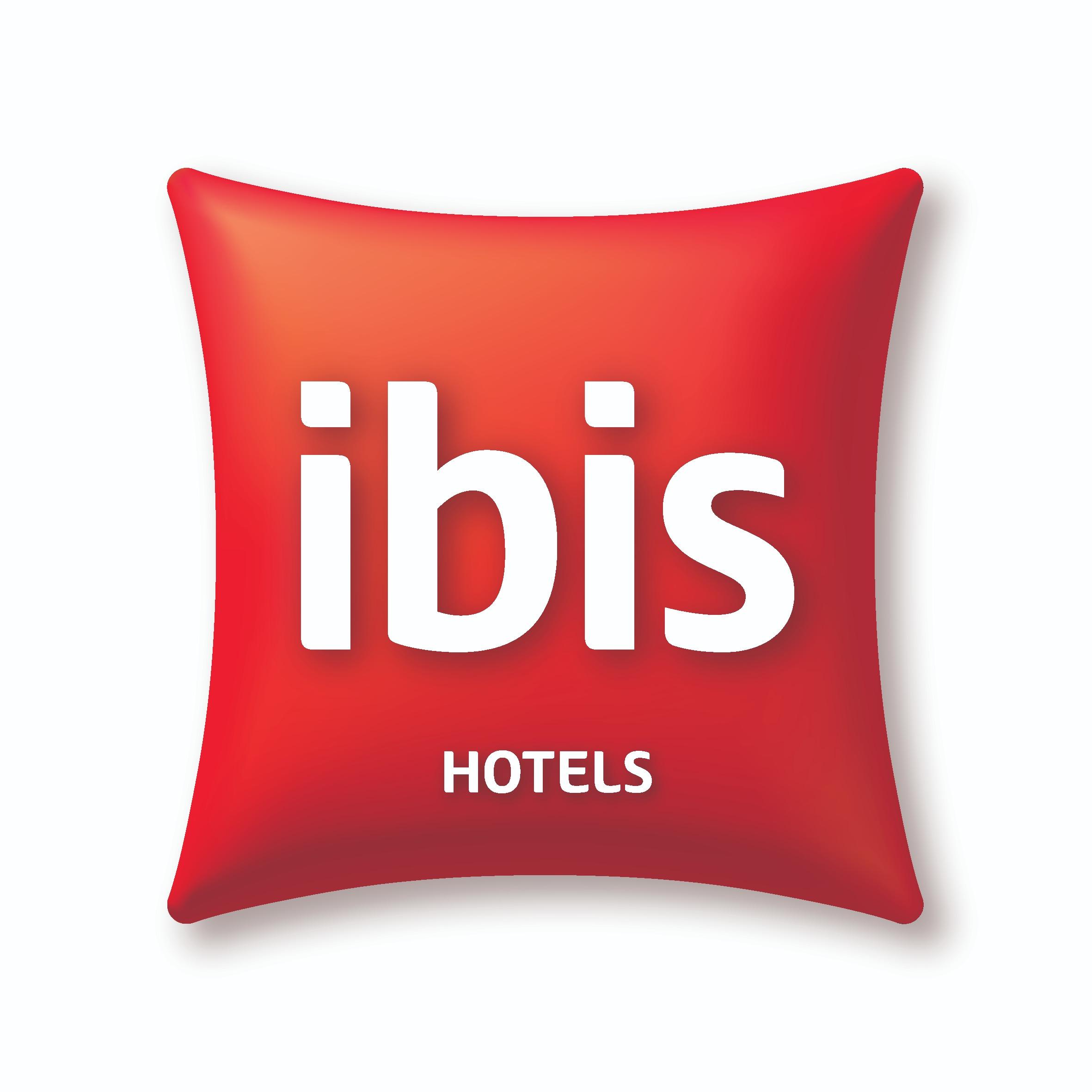 Hotel ibis London Earls Court