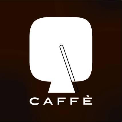 Quindici Caffè