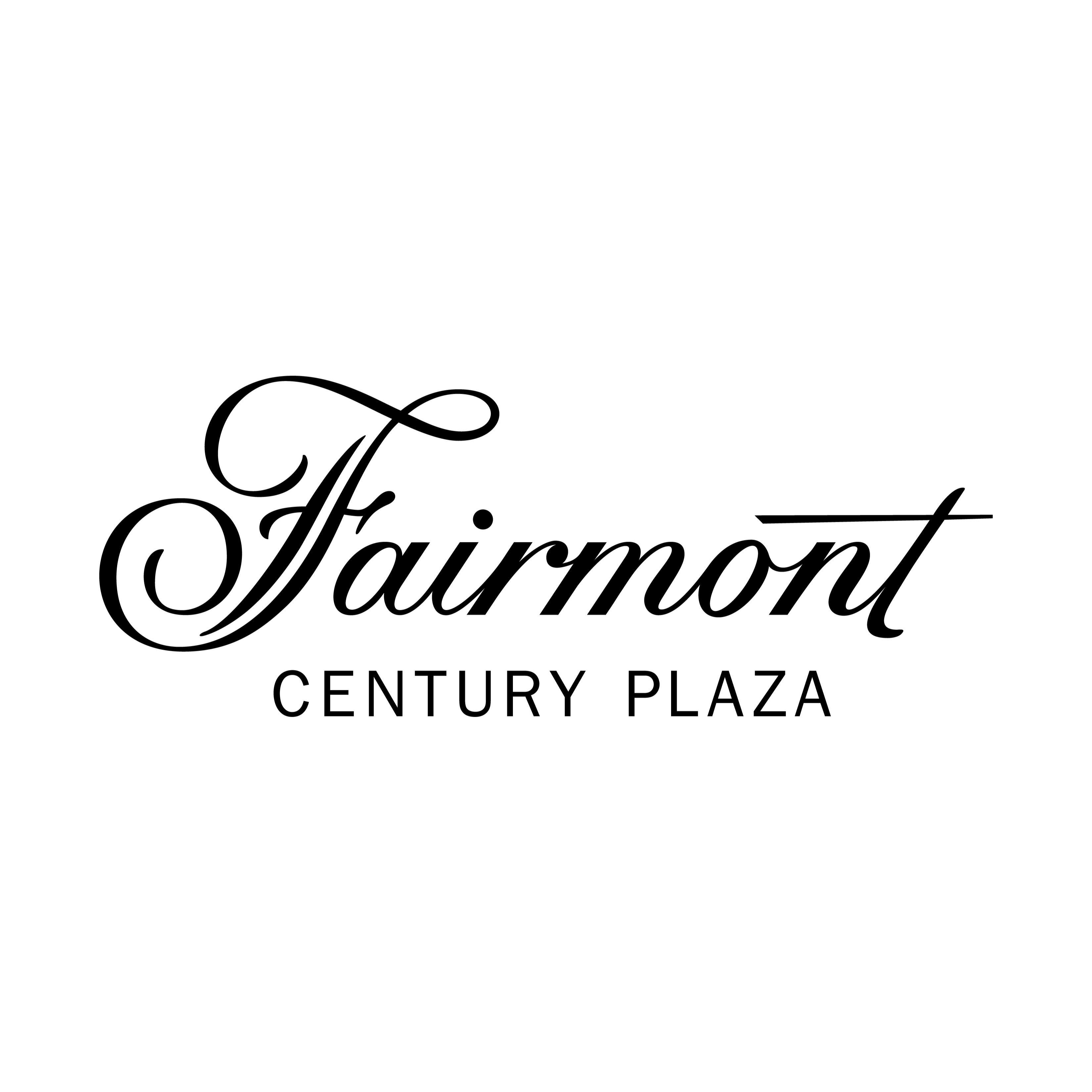Fairmont Century Plaza Los Angeles at Beverly Hills