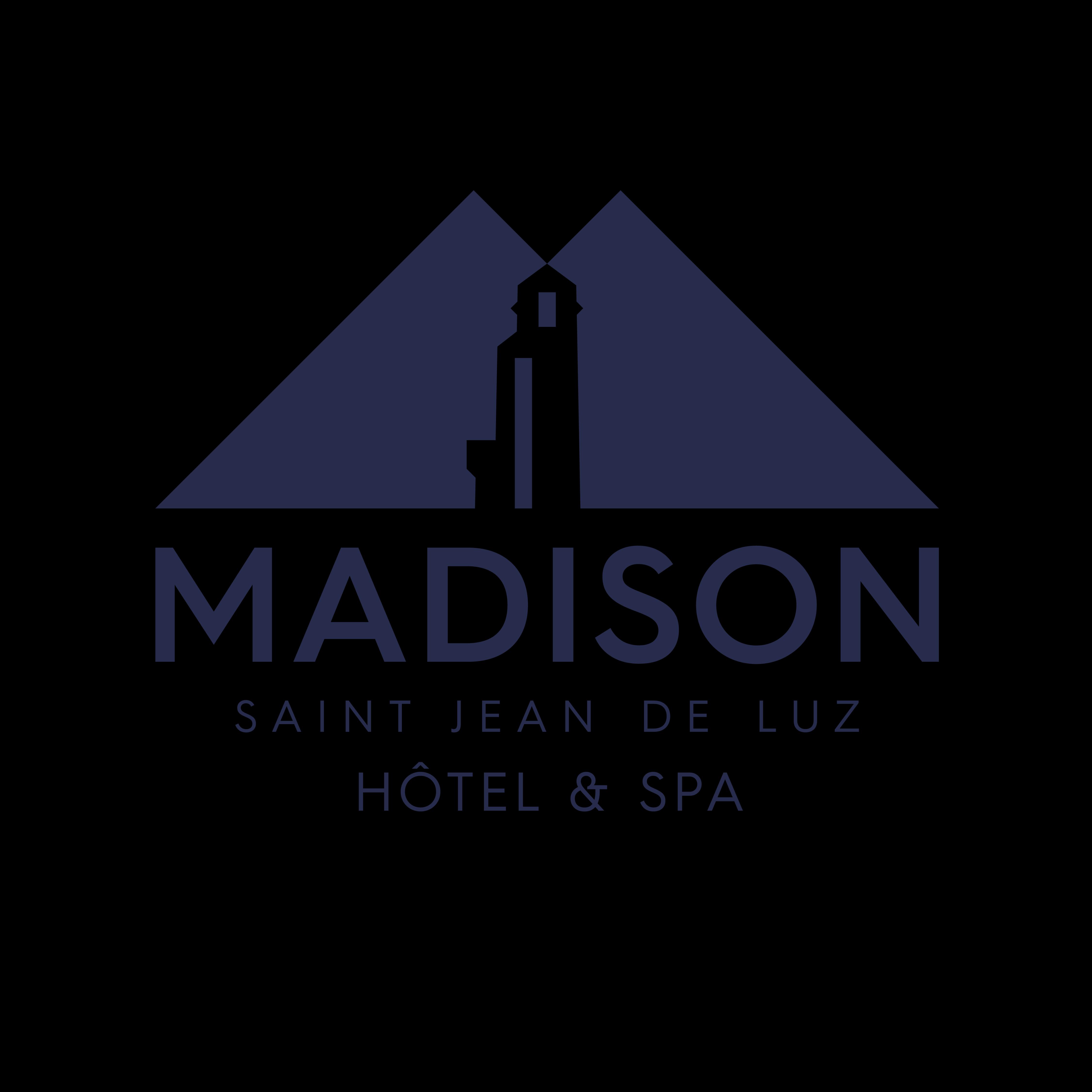 MADISON Saint Jean de Luz - Handwritten Collection