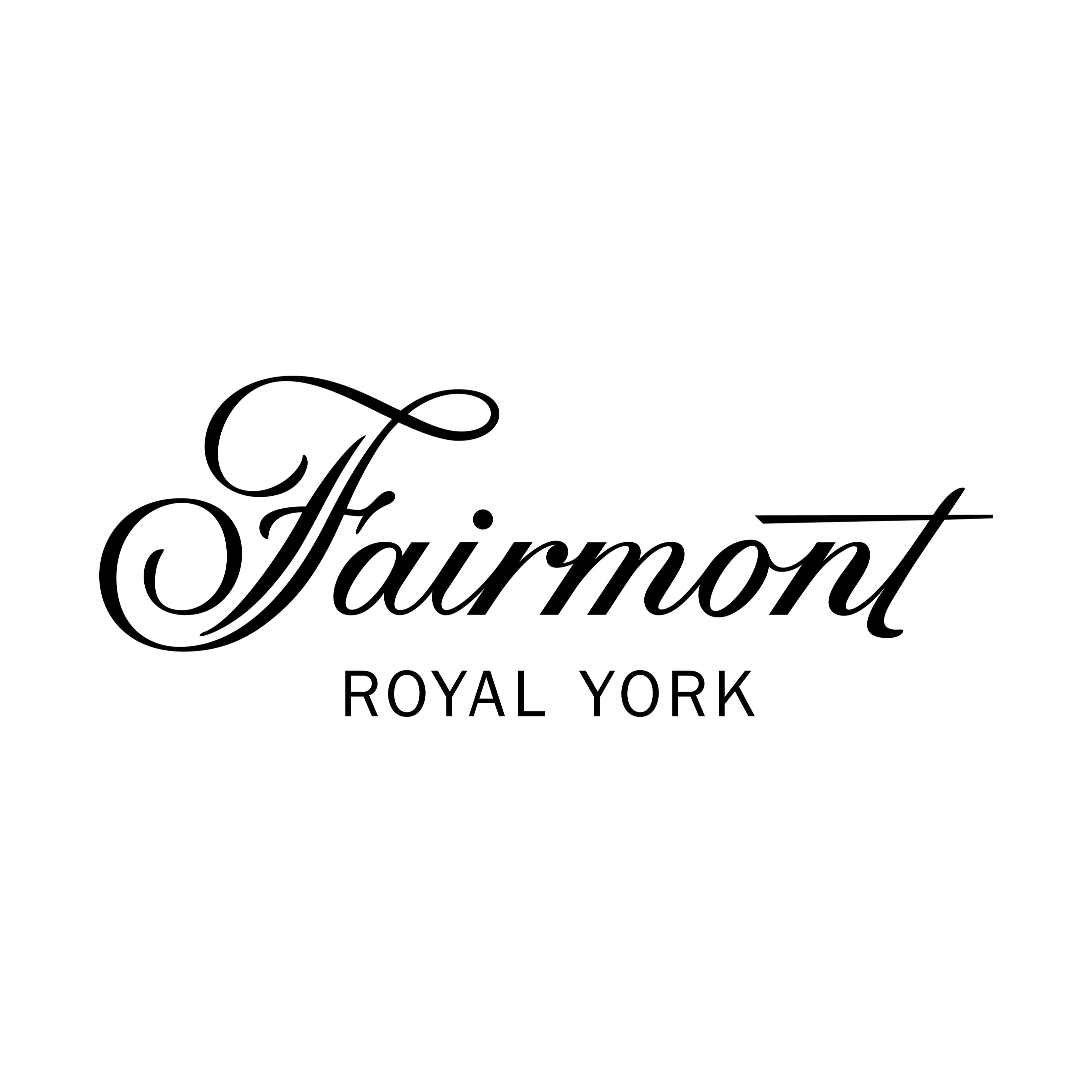 Fairmont Royal York