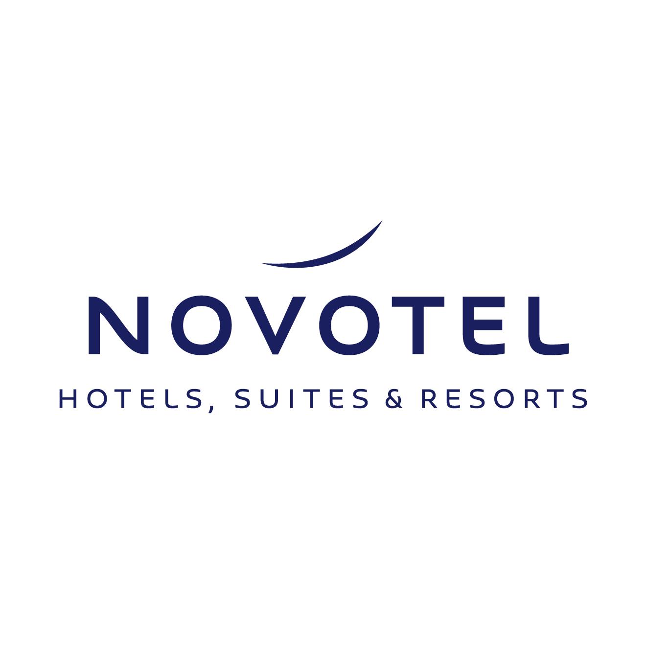 Novotel Münster City