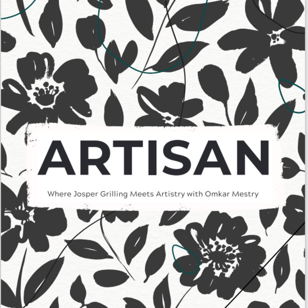 ARTISAN