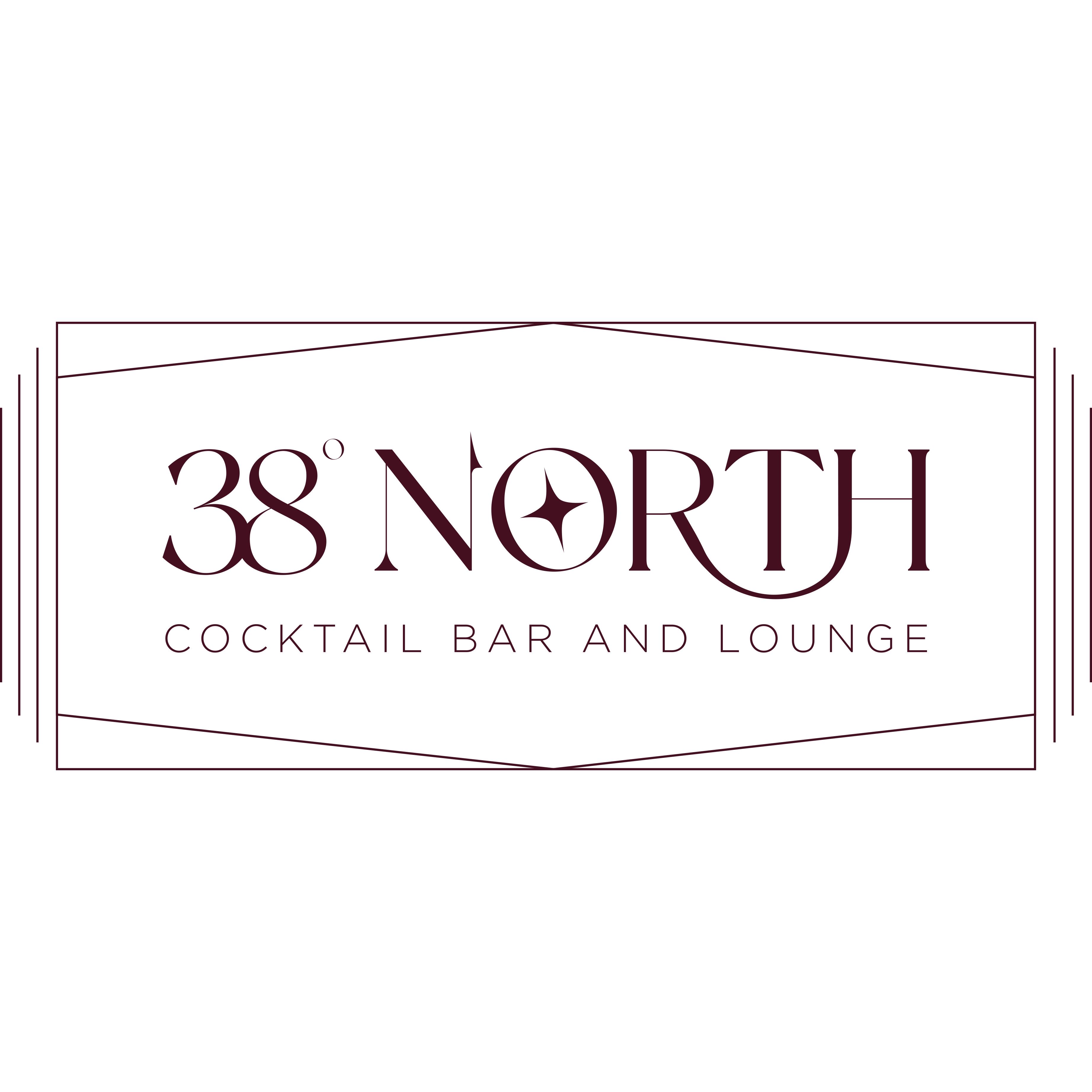 38 NORTH WINE BAR