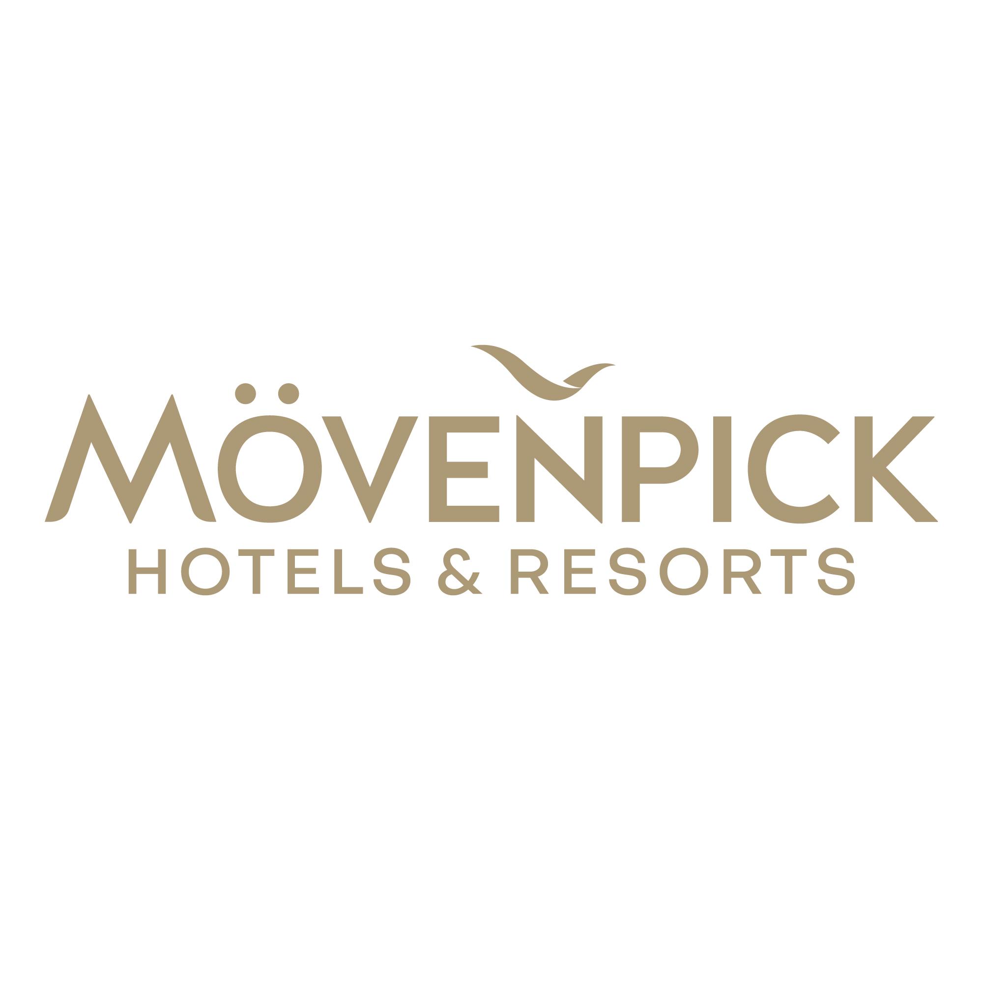 Mövenpick Hotel Egerkingen