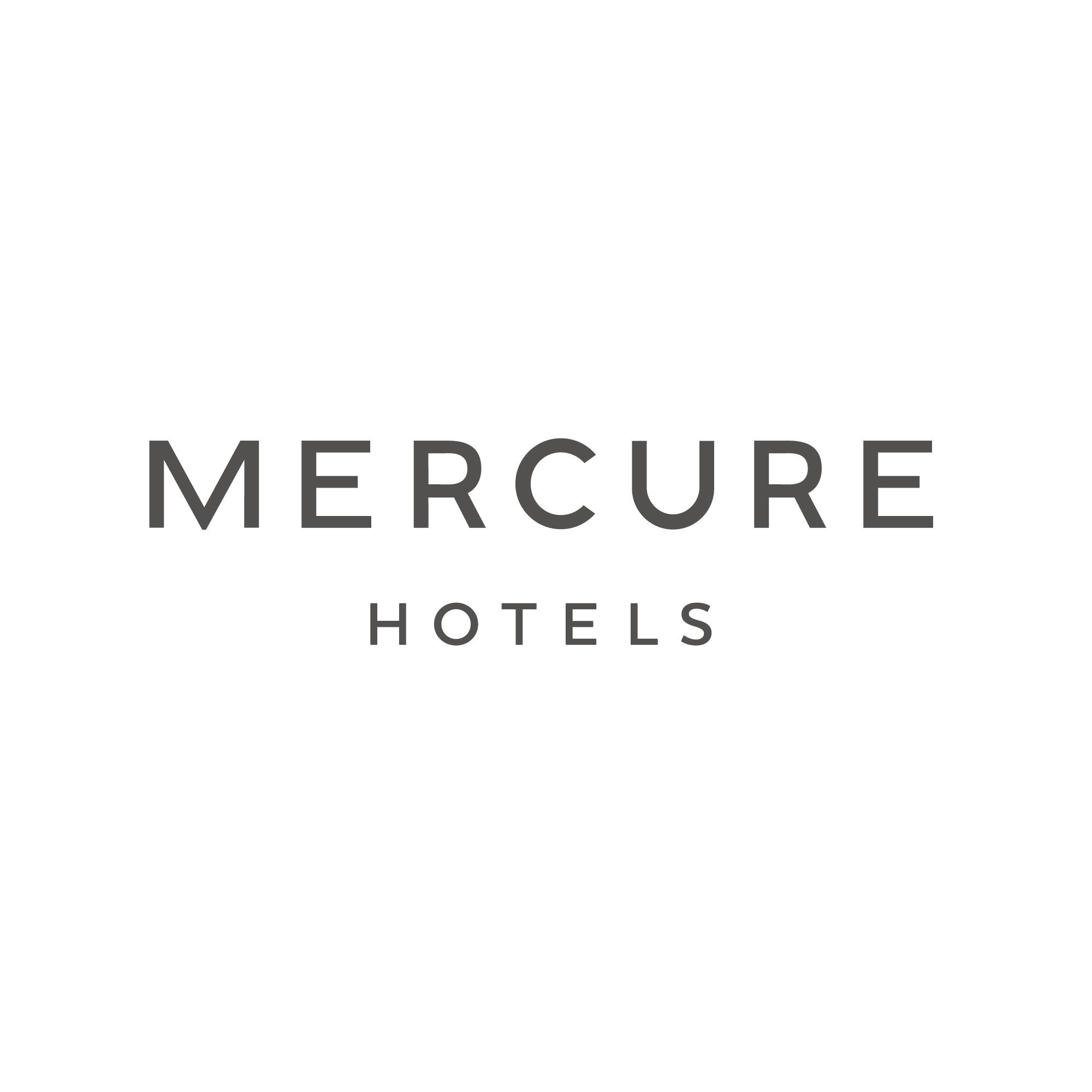Mercure Hotel Muenchen Neuperlach Sued