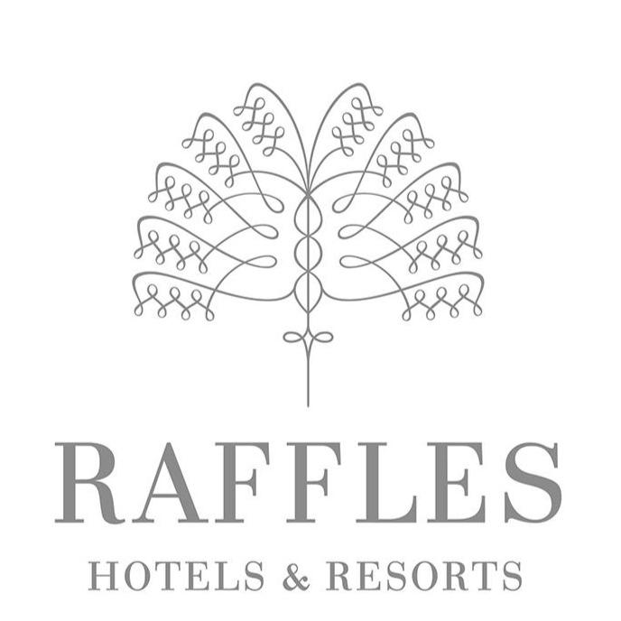Raffles Doha