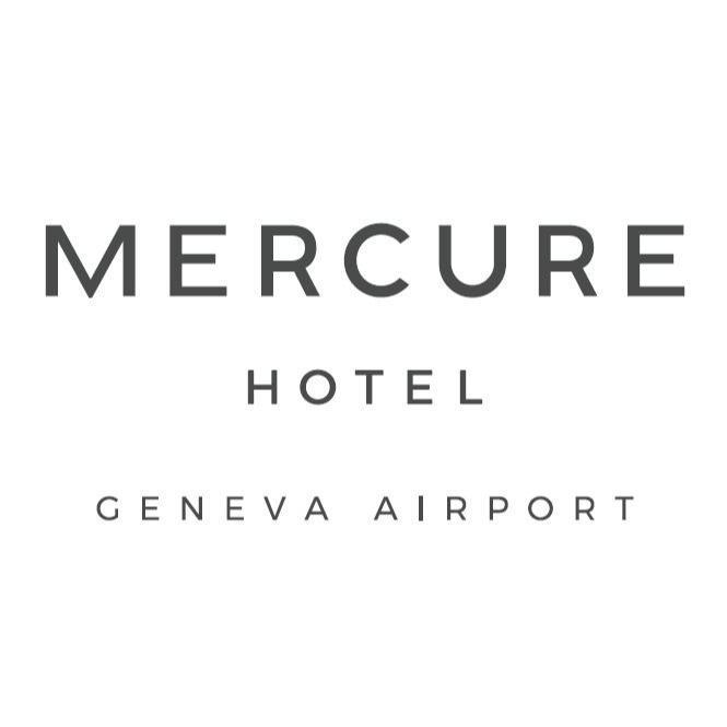 Mercure Geneva Airport