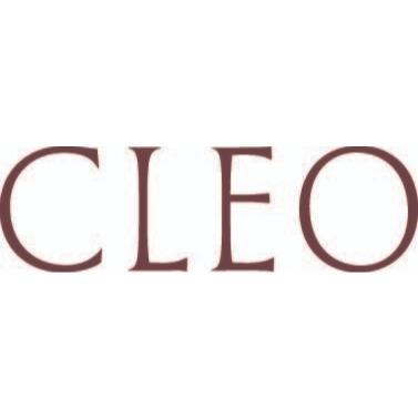 Cleo Miami Beach