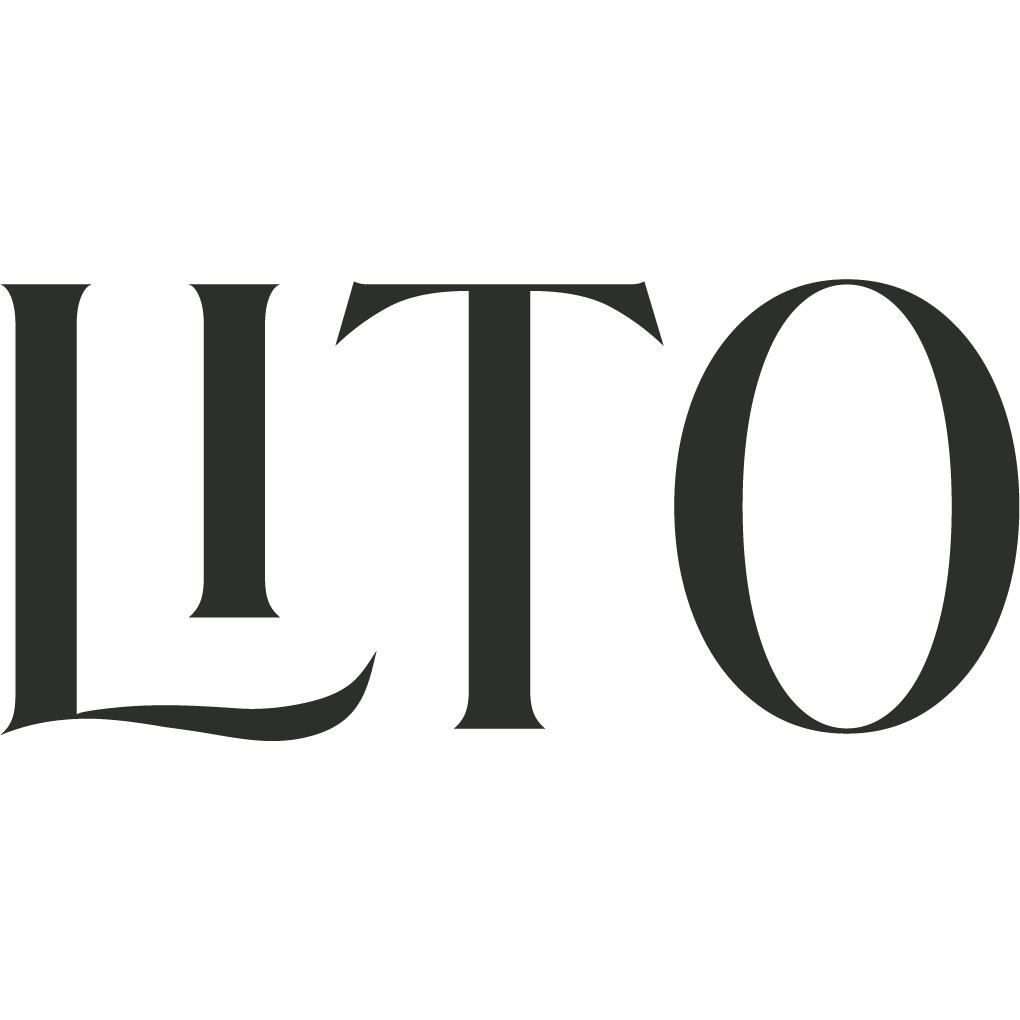 LiTO