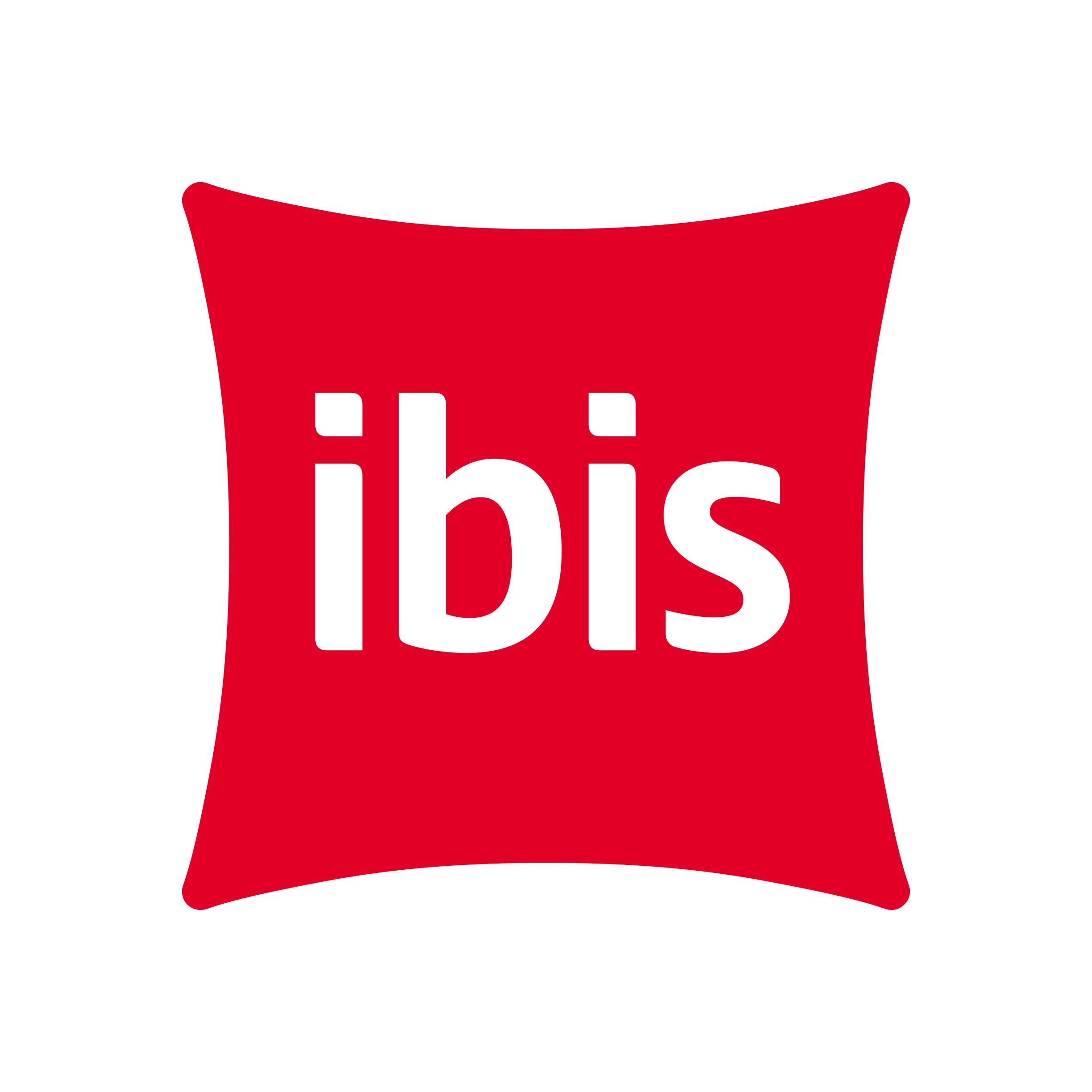 Ibis Kitchen