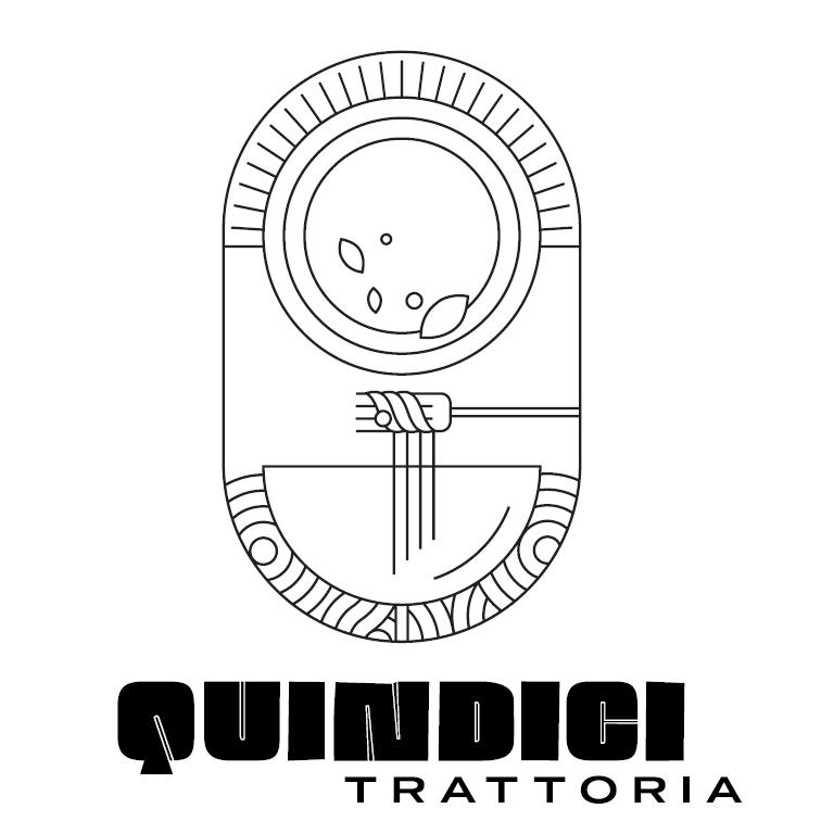Quindici Trattoria Rouen
