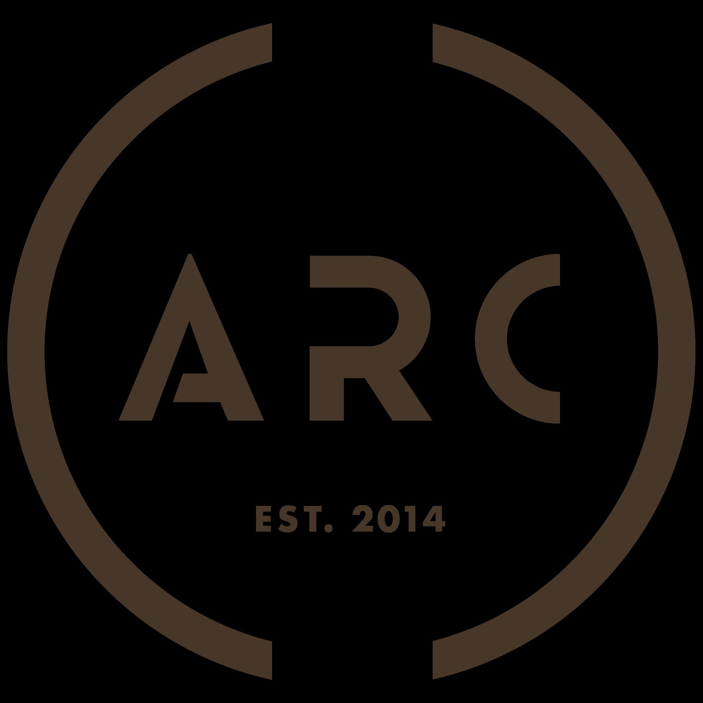 ARC RESTAURANT