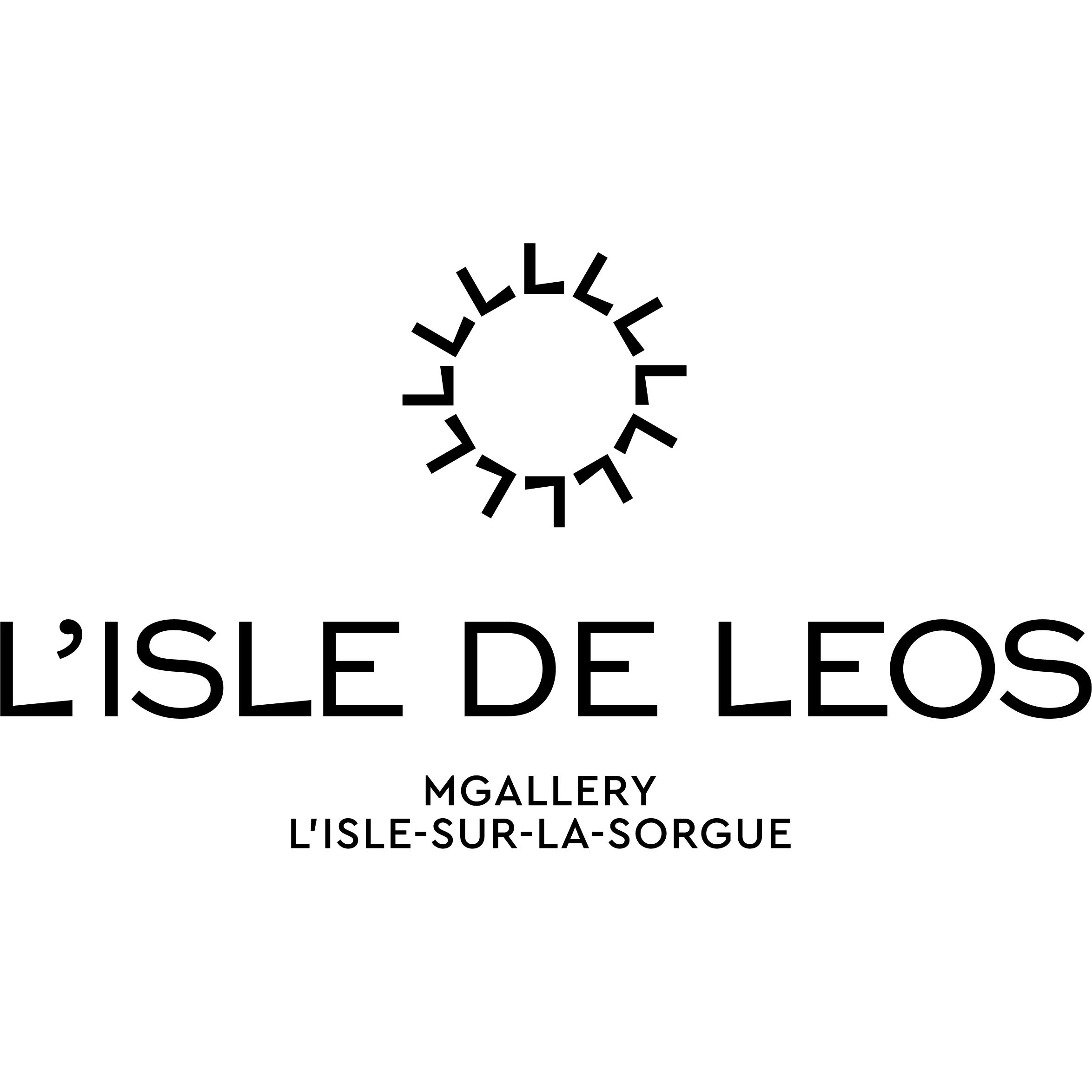 L'Isle de Leos Hotel & Spa - MGallery Collection
