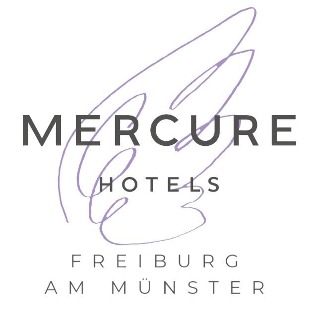 Mercure Hotel Freiburg Am Muenster