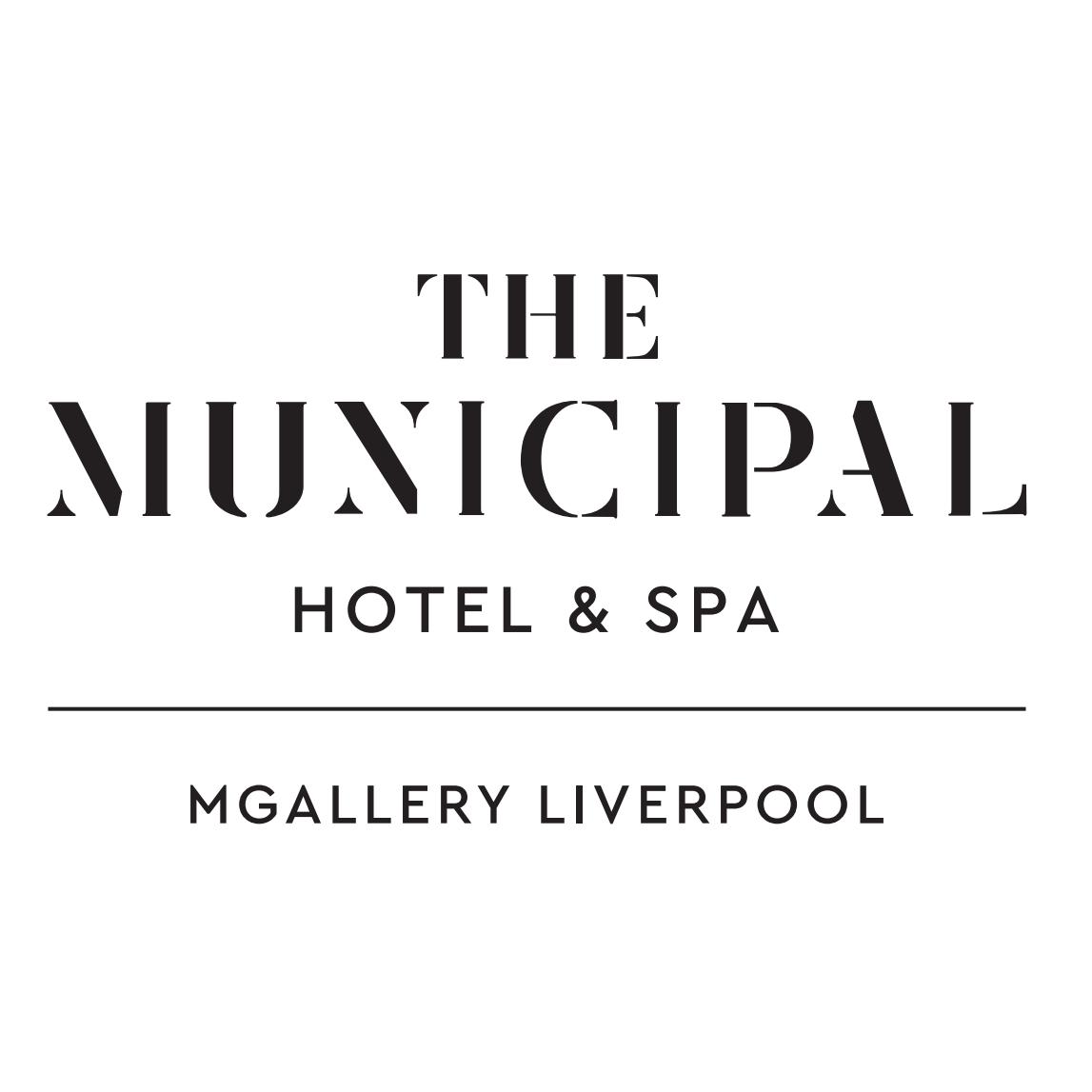 The Municipal Hotel & Spa Liverpool - MGallery Collection