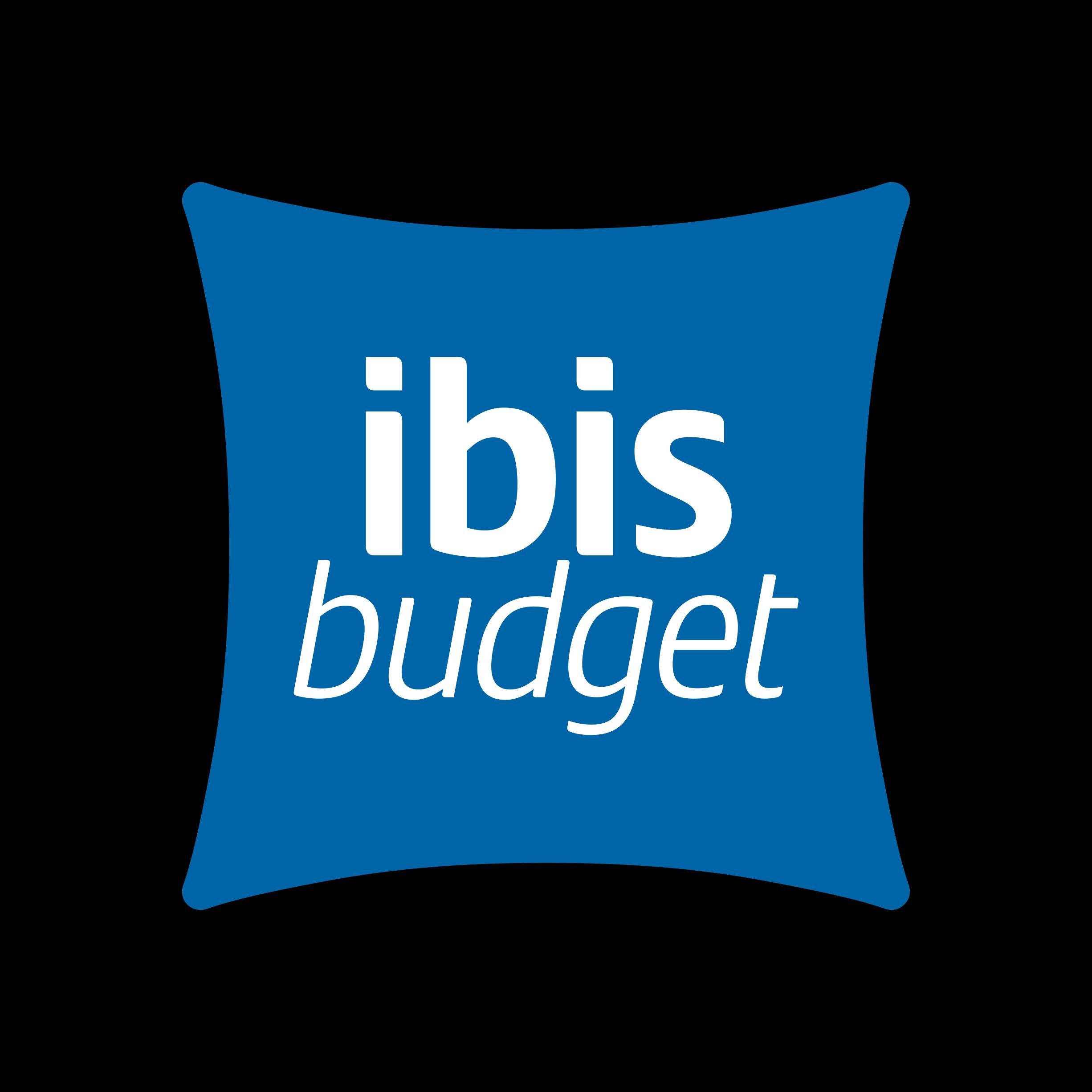 ibis budget Poitiers Sud