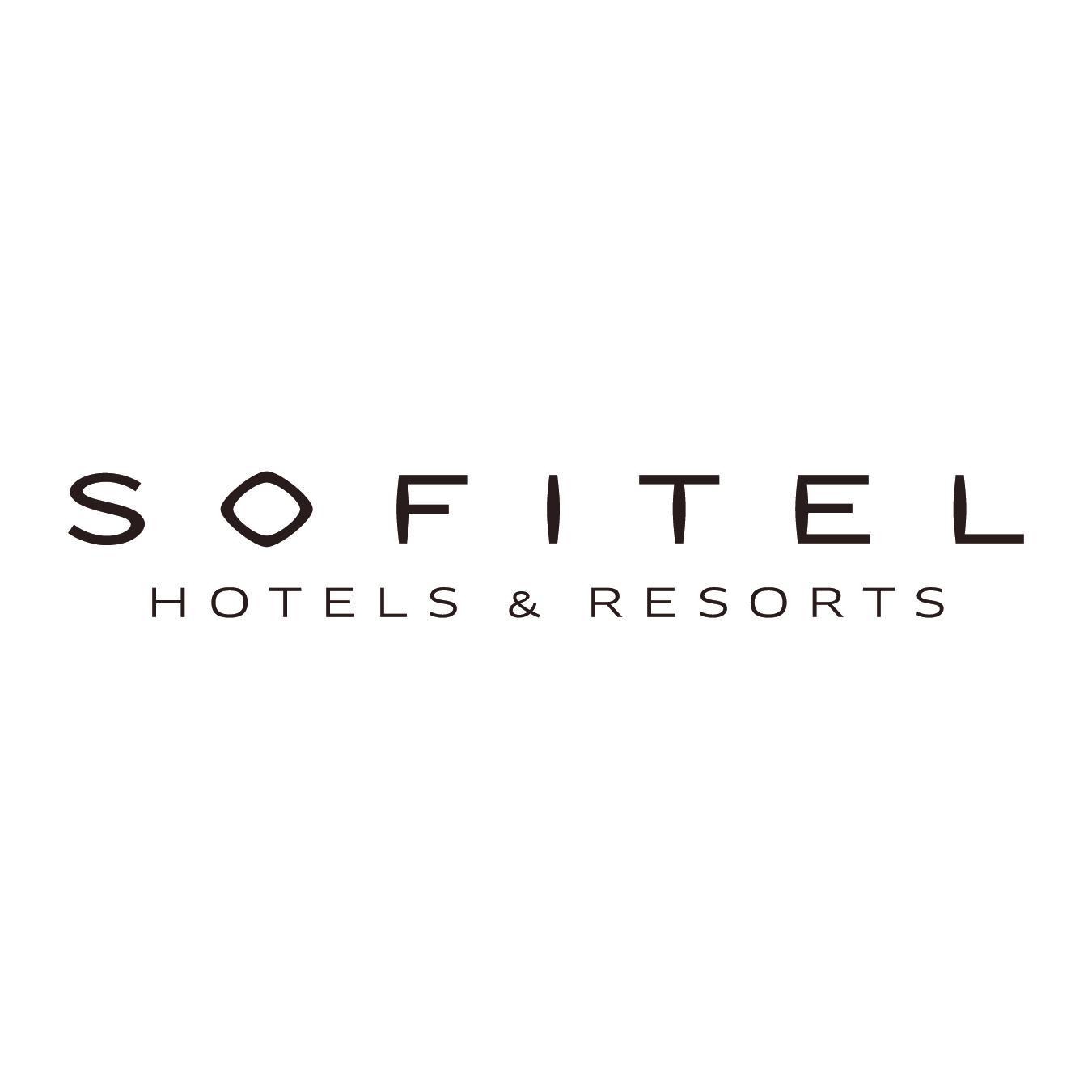 Sofitel Los Angeles at Beverly Hills