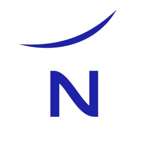 Spa at Novotel Cairo El Borg