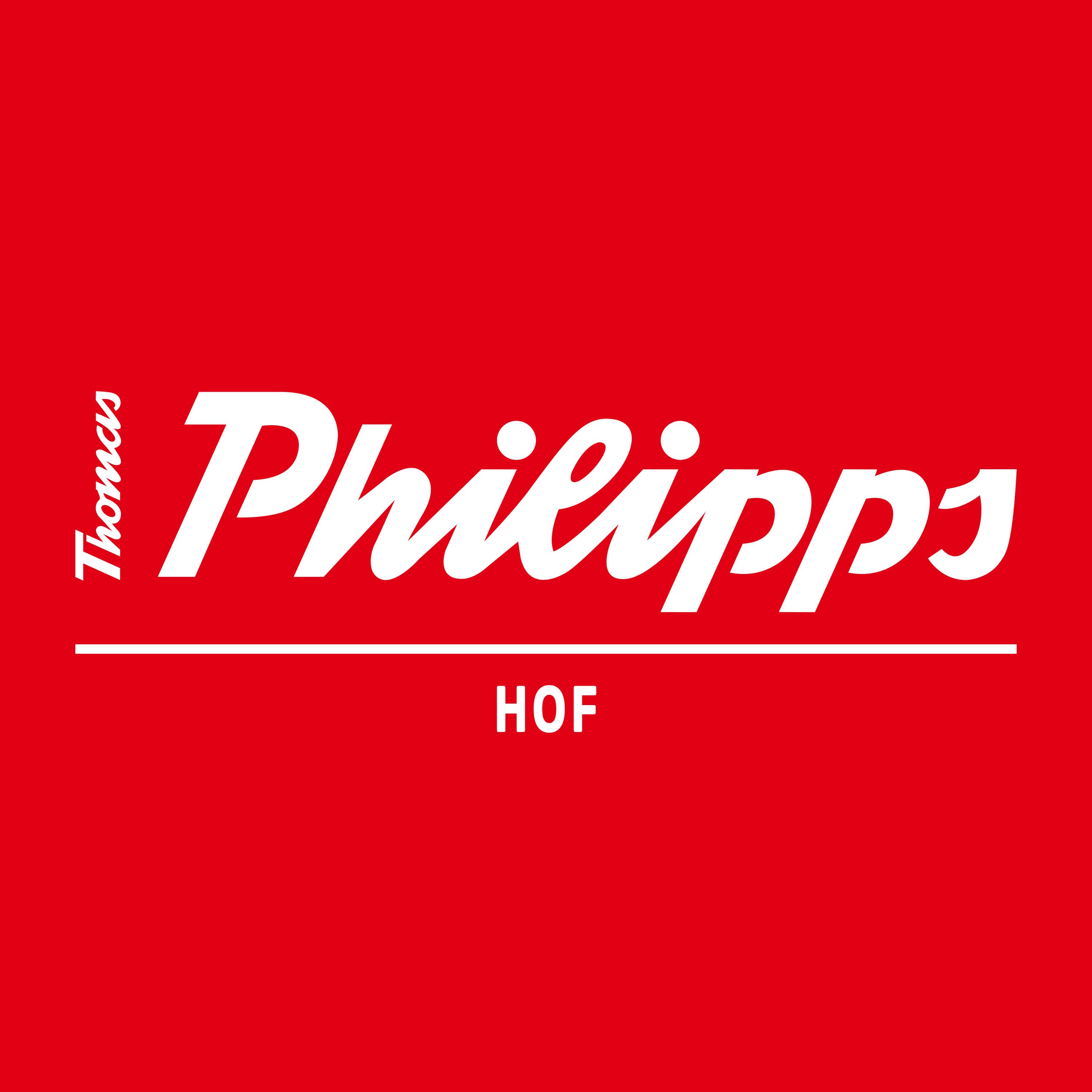 Thomas Philipps Hof