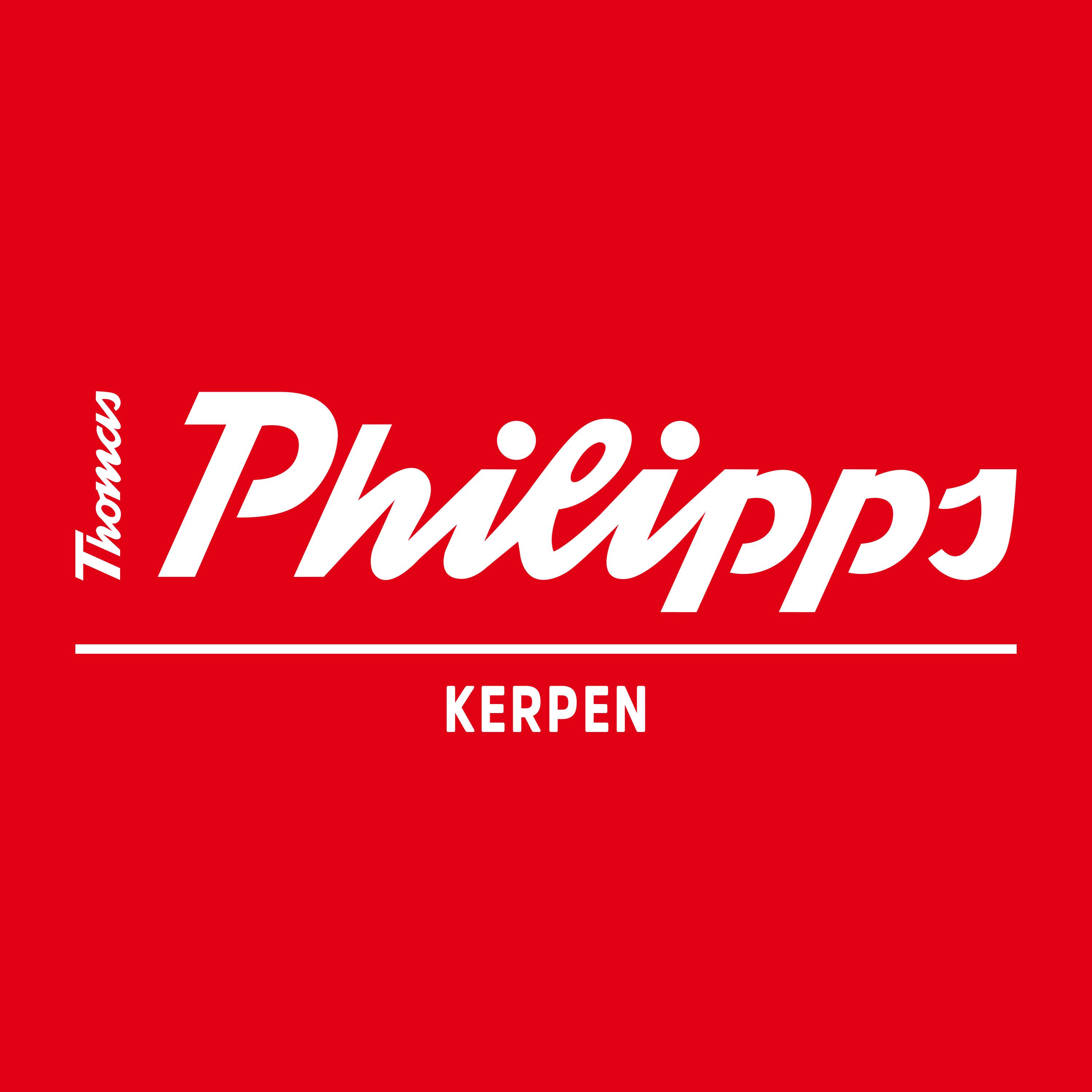 Thomas Philipps Kerpen