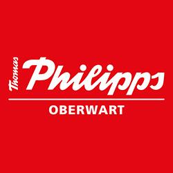 Thomas Philipps Oberwart
