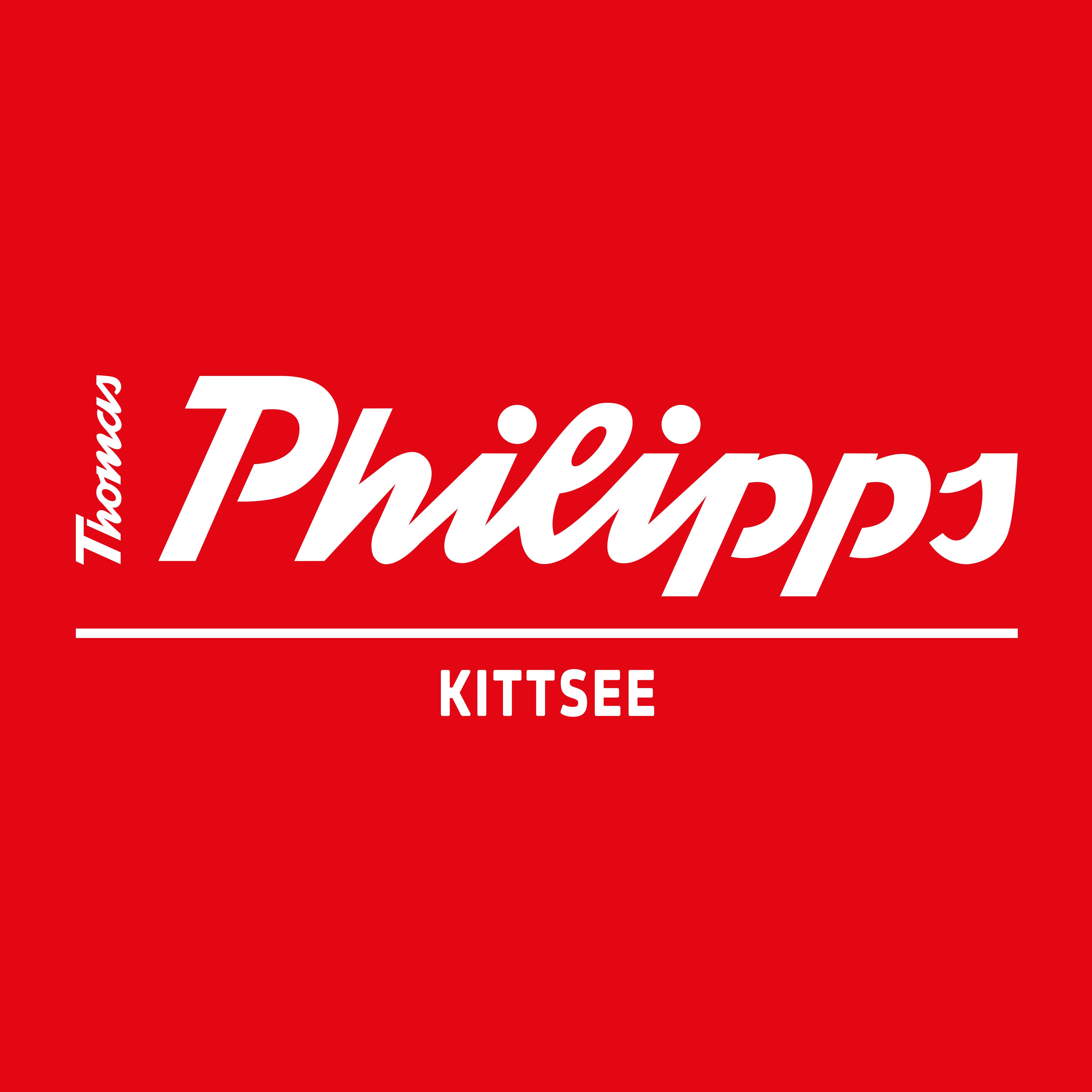 Thomas Philipps Kittsee