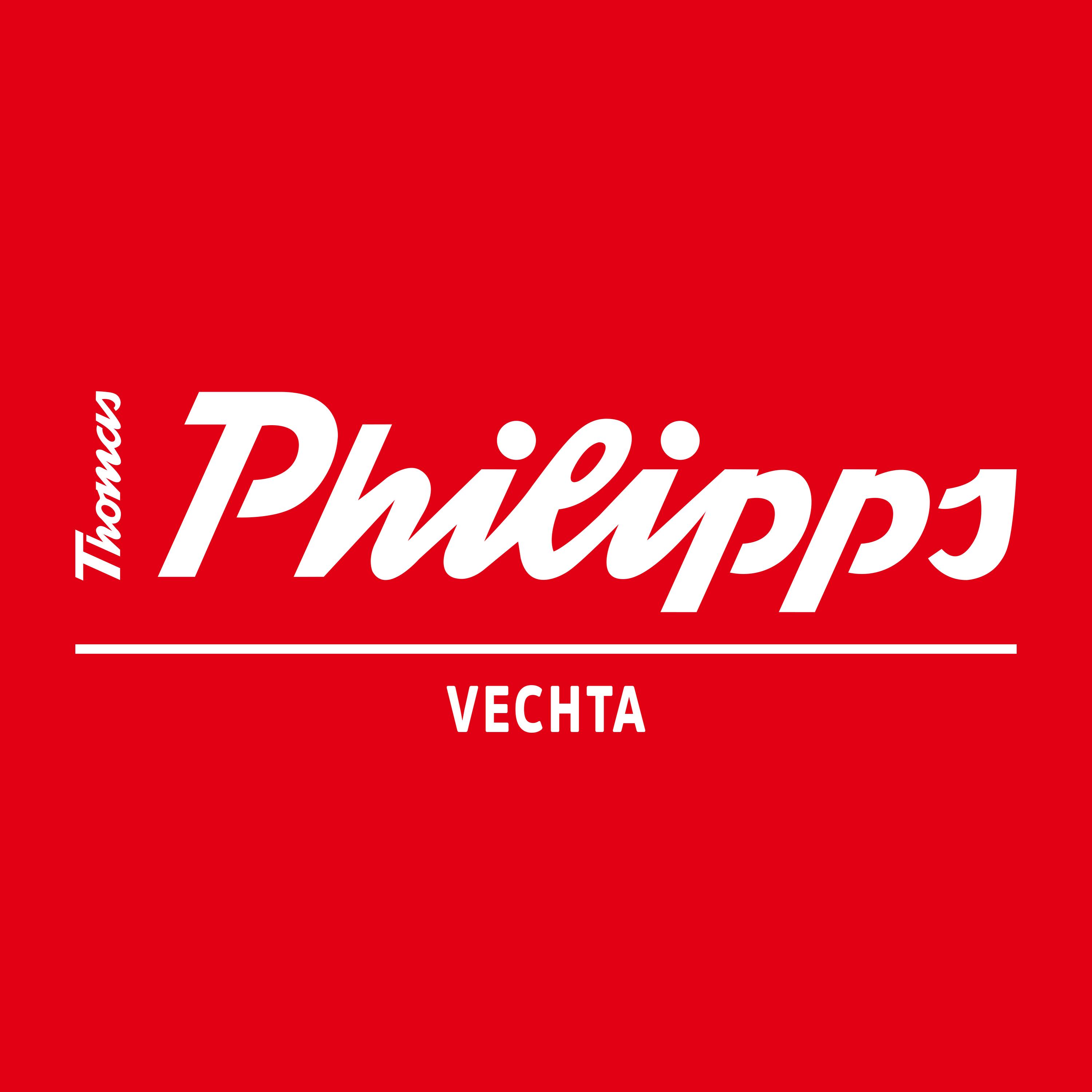 Thomas Philipps Vechta