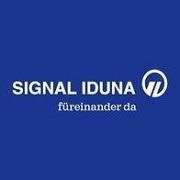 SIGNAL IDUNA Versicherung Anna Forgber - Versicherungsagentur