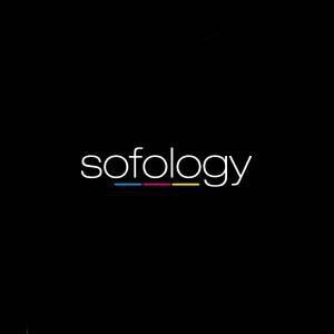 Sofology Carlisle