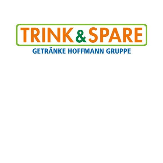 Trink & Spare | Getränke Hoffmann Gruppe