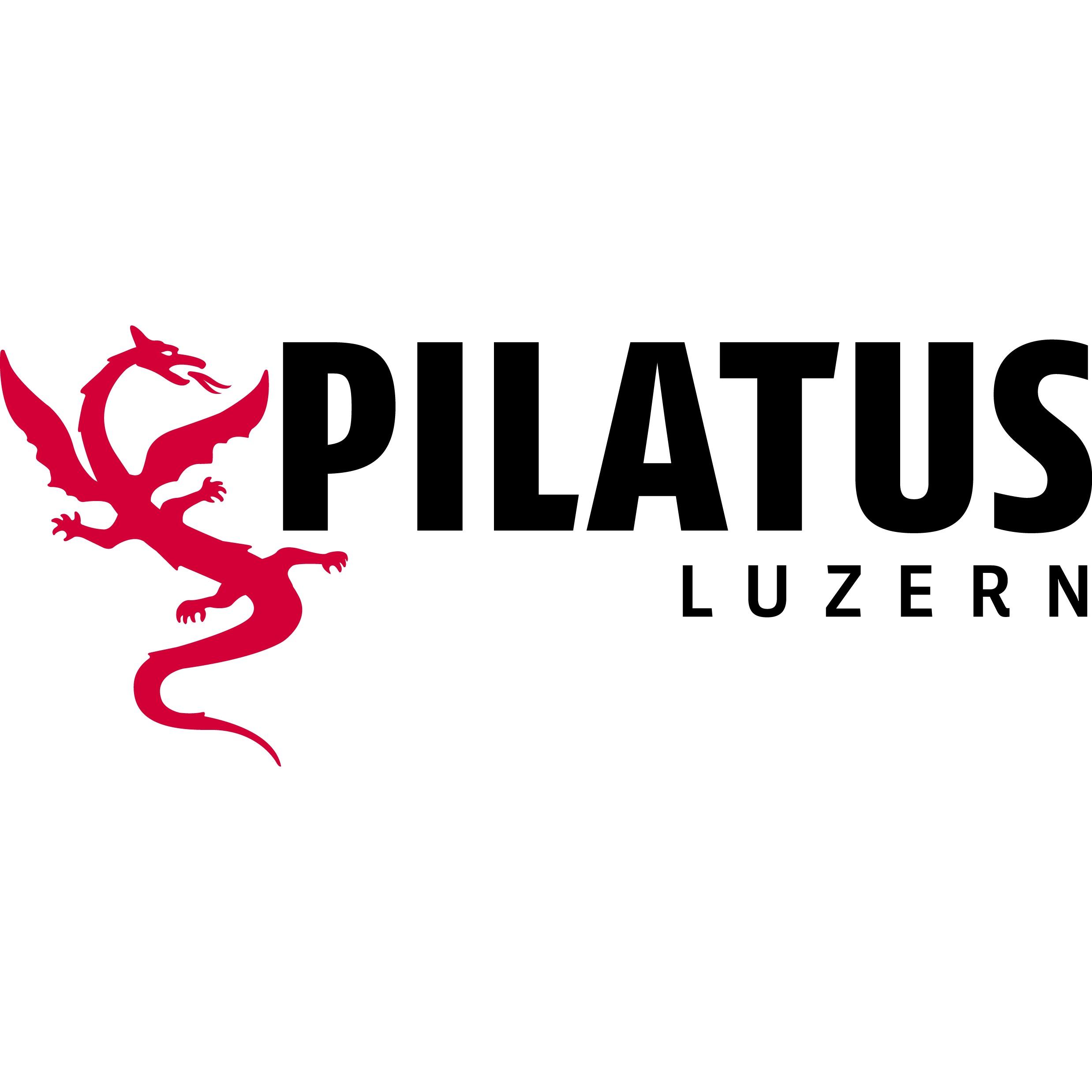 Pilatus Shop Luzern