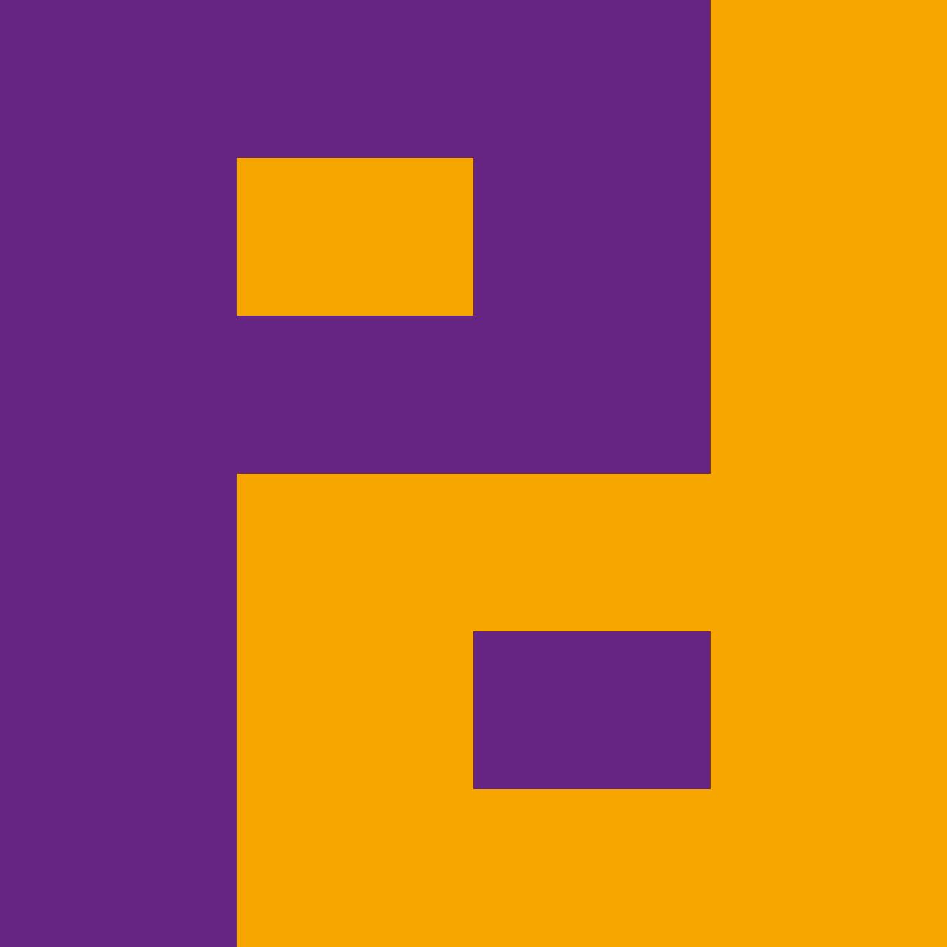 Piepenbrock Dienstleistungen GmbH & Co. KG | Gebäudereinigung | Facility Management | Sicherheit