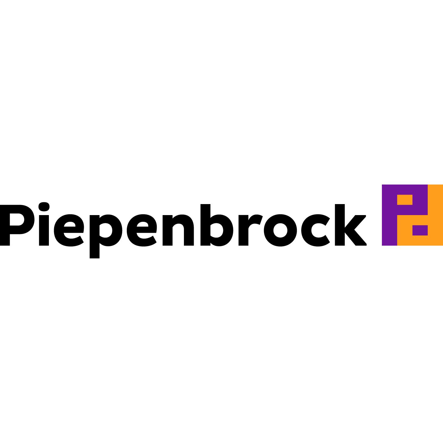 Piepenbrock Dienstleistungen GmbH & Co. KG | Gebäudereinigung | Facility Management | Sicherheit